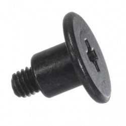 SONY 4-579-926-01 / 457992601 M3X3 SCREW 4-726-549-01 / 472654901