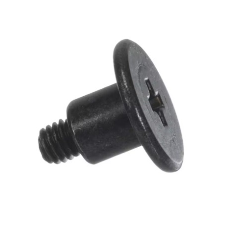 SONY 4-579-926-01 / 457992601 M3X3 SCREW 4-726-549-01 / 472654901