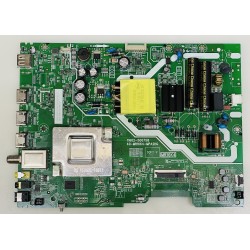 TCL 30800-000887 MAIN BOARD FOR 40S310R-CA