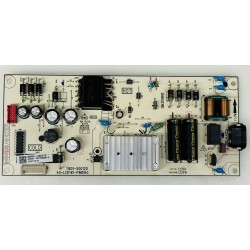 TCL 30805-000372 POWER SUPPLY BOARD