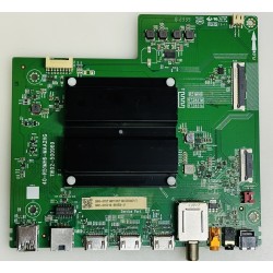 TCL 30800-001127 MAIN BOARD