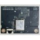 TCL WT25M2501 WI-FI MODULE