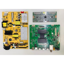 TCL 65S421-CA REPAIR KIT