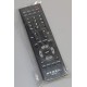 RC-201-0B Dynex Remote Control RC-2010B (Original) 6010200102 - NEW