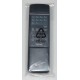 RC-1044A TEAC REMOTE CONTROL RC1044A - NEW