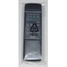 RC-1044A TEAC REMOTE CONTROL RC1044A - NEW