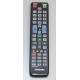 BN59-01069A SAMSUNG REMOTE CONTROL (ORIGINAL)