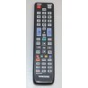 BN59-01069A SAMSUNG REMOTE CONTROL (ORIGINAL)