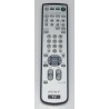 RM-928Y SONY REMOTE CONTROL RM928Y, 147762511, 1-477-625-11