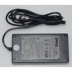 DELL PSCV360104A AC ADAPTOR (12V, 3A) - NEW