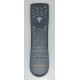 EUR7603Z40 PANASONIC REMOTE CONTROL (ORIGINAL) - NEW