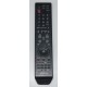 BP59-00116C VIORE REMOTE CONTROL