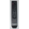 BP59-00116C VIORE REMOTE CONTROL
