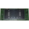 SAMSUNG DA41-00406A CONTROL BOARD - NEW