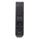 AK59-00062A SAMSUNG REMOTE CONTROL - NEW