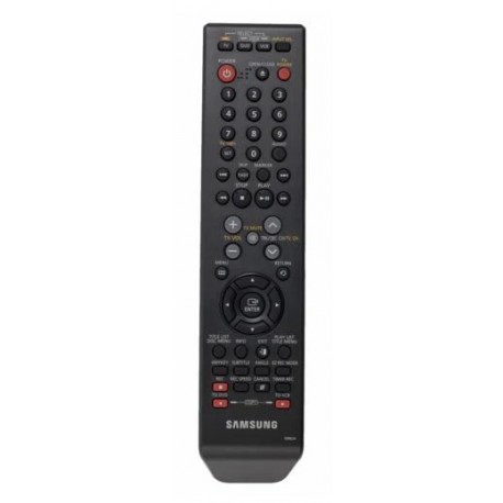AK59-00062A SAMSUNG REMOTE CONTROL - NEW