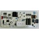 TCL 30805-000374 POWER SUPPLY BOARD