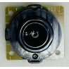 TCL KB-6160 POWER BUTTON