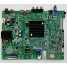HISENSE 341970 MAIN/POWER BOARD