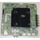 VIZIO 756TXGCB0QK0260 MAIN BOARD