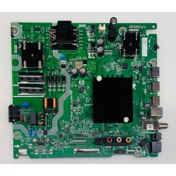 HISENSE 325757 MAIN/POWER BOARD