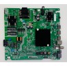 HISENSE 325757 MAIN/POWER BOARD
