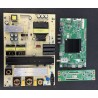 ONN 100044717 TV REPAIR KIT (VERSION-2)