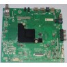 HISENSE 229369 MAIN BOARD