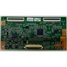 SAMSUNG LJ94-15856G (S128CM4C4LV0.4) T-CON BOARD