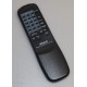 RC-1122 TEAC REMOTE CONTROL RC1122 (ORIGINAL) - NEW