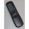 RC-1122 TEAC REMOTE CONTROL RC1122 (ORIGINAL) - NEW