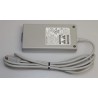Sharp UADP-A009WJPZ AC Adaptor (Original)