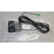 PIONEER CXC8574 GPS Antenna - NEW