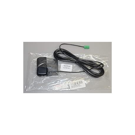 PIONEER CXC8574 GPS Antenna - NEW