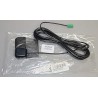 PIONEER CXC8574 GPS Antenna - NEW