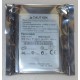 TOSHIBA MK6006GAH Hard Disk Drive - NEW