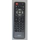 ONC18TV001 ONN REMOTE CONTROL - NEW