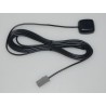 KENWOOD W02-5304-05 ANTENNA MODULE (GSP-ANT) DNX51 - NEW
