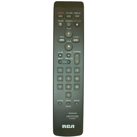 VSQS1363 VR503 VR601AHF VR603HF VR501A 221291 Remote