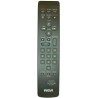 VSQS1363 VR503 VR601AHF VR603HF VR501A 221291 Remote