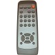 HL02212 HITACHI RENOTE CONTROL - NEW