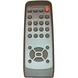 HL02212 HITACHI RENOTE CONTROL - NEW