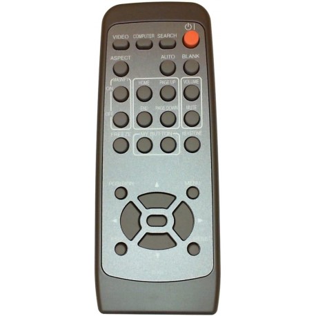 HL02212 HITACHI RENOTE CONTROL - NEW