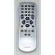 996500039206 Magnavox Remote Control - New