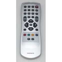 996500039206 Magnavox Remote Control - New