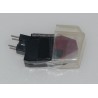 SANYO MG-29P MAGNETIC CARTRIDGE 740-D7 - NEW