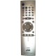 RM-STHA5J JVC REMOTE CONTROL RMSTHA5J - NEW