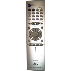 RM-STHA5J JVC REMOTE CONTROL RMSTHA5J - NEW