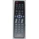 CLU-417U2 HITACHI REMOTE CONTROL CLU417U2 - NEW HL00237