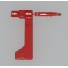ASTATIC N50-SD NEEDLE General Electric GE EA1010 C-300 C300